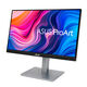 ASUS 23.8 ASUS 23.8