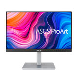 Монитор ASUS 23.8" PA247CV&nbsp;<img style='position: relative;margin:0' src='/image/only_to_order_edit.gif' alt='На заказ' title='На заказ' />