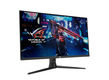 ASUS 32 ASUS 32