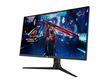 ASUS 32 ASUS 32
