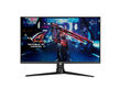ASUS 32 ASUS 32