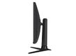 ASUS 32 ASUS 32