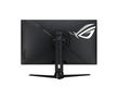 ASUS 32 ASUS 32