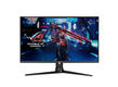 ASUS 32 ASUS 32