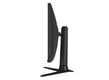 ASUS 32 ASUS 32