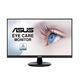 ASUS 27