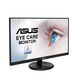 ASUS 27