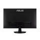 ASUS 27