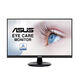 ASUS 27