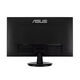 ASUS 27