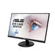 ASUS 27