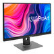 ASUS 27 ASUS 27