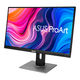 ASUS 27 ASUS 27