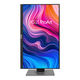 ASUS 27 ASUS 27