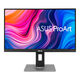 ASUS 27 ASUS 27