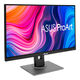 ASUS 27 ASUS 27