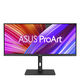 ASUS 34 ASUS 34