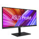 ASUS 34 ASUS 34