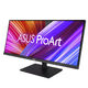 ASUS 34 ASUS 34