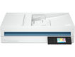 HP ScanJet Enterprise Flow N6600 fnw1 HP ScanJet Enterprise Flow N6600 fnw1