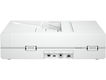 HP ScanJet Enterprise Flow N6600 fnw1 HP ScanJet Enterprise Flow N6600 fnw1