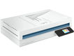 HP ScanJet Enterprise Flow N6600 fnw1 HP ScanJet Enterprise Flow N6600 fnw1