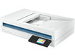 HP ScanJet Enterprise Flow N6600 fnw1 HP ScanJet Enterprise Flow N6600 fnw1