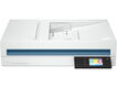 HP ScanJet Enterprise Flow N6600 fnw1 HP ScanJet Enterprise Flow N6600 fnw1