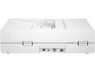 HP ScanJet Enterprise Flow N6600 fnw1