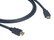 Kramer CLS-HM/HM/ETH-6 HDMI-HDMI (Вилка-вилка) Kramer CLS-HM/HM/ETH-6 HDMI-HDMI (Вилка-вилка)