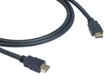 Kramer CLS-HM/ HM/ ETH-10 Кабель HDMI-HDMI (Вилка - Вилка) (Малодымный, без галогеноводородов) 97-11213010