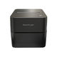 Pantum DT PT-D160 Pantum DT PT-D160