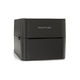 Pantum DT PT-D160 Pantum DT PT-D160