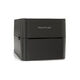 Pantum DT PT-D160 Pantum DT PT-D160