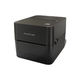 Pantum DT PT-D160N Pantum DT PT-D160N