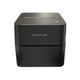 Pantum DT PT-D160N Pantum DT PT-D160N