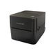 Pantum DT PT-D160N