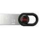 Флеш-накопитель Netac UM2 USB2.0 Flash Drive 16GB