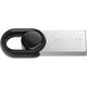 Флеш-накопитель Netac UM2 USB2.0 Flash Drive 16GB
