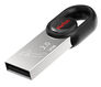 Флеш-накопитель Netac UM2 USB2.0 Flash Drive 16GB