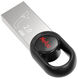 Флеш-накопитель Netac UM2 USB2.0 Flash Drive 16GB