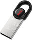 Флеш-накопитель Netac UM2 USB2.0 Flash Drive 16GB