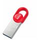 Флеш-накопитель Netac UM2 USB3.2 Flash Drive 32GB