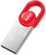 Флеш-накопитель Netac UM2 USB3.2 Flash Drive 32GB