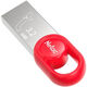 Флеш-накопитель Netac UM2 USB3.2 Flash Drive 32GB