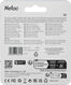 Флеш-накопитель Netac UM2 USB3.2 Flash Drive 32GB