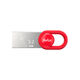 Флеш-накопитель Netac UM2 USB3.2 Flash Drive 64GB