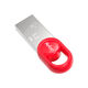 Флеш-накопитель Netac UM2 USB3.2 Flash Drive 64GB