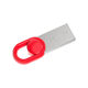 Флеш-накопитель Netac UM2 USB3.2 Flash Drive 64GB