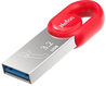 Флеш-накопитель Netac UM2 USB3.2 Flash Drive 64GB